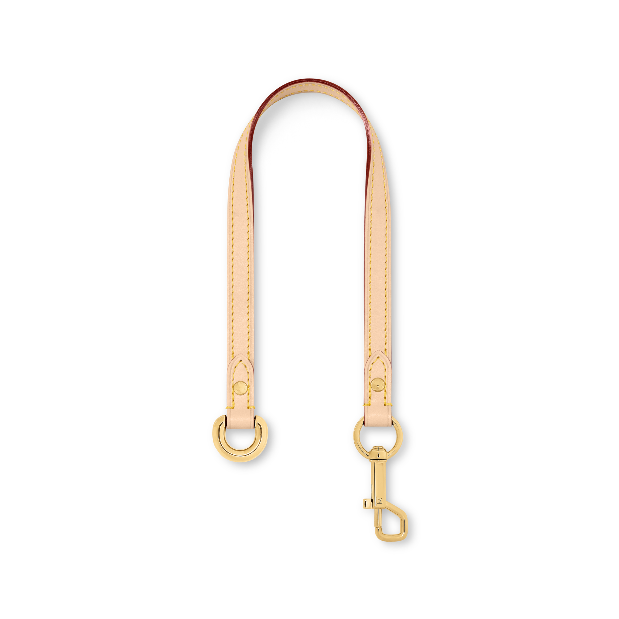 LV x TM Sunset Monogram Denim - Women Bags | LOUIS VUITTON